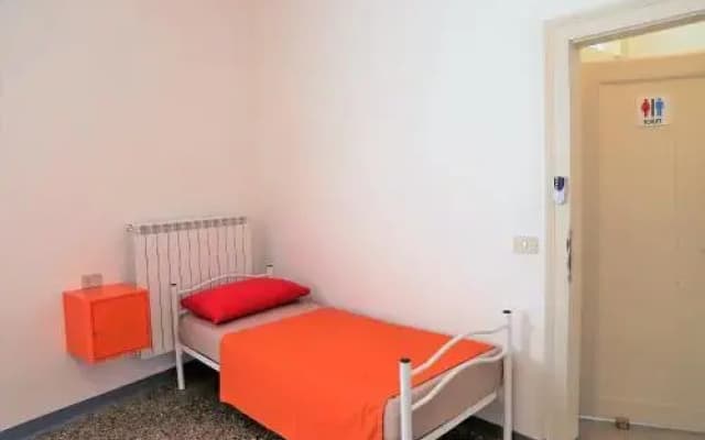 Casa Fiori - photo 2
