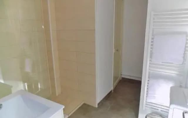 Riviera home - Verdun Vue Mer - photo 5