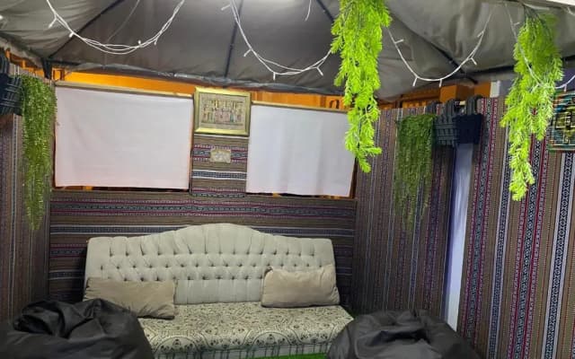 3 Bedrooms With Lovely Front Yard - photo 3