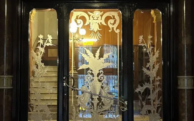 STORNI Barcelona - photo 2