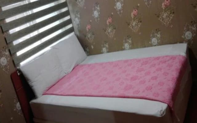 Songwontel Guesthouse - photo 4