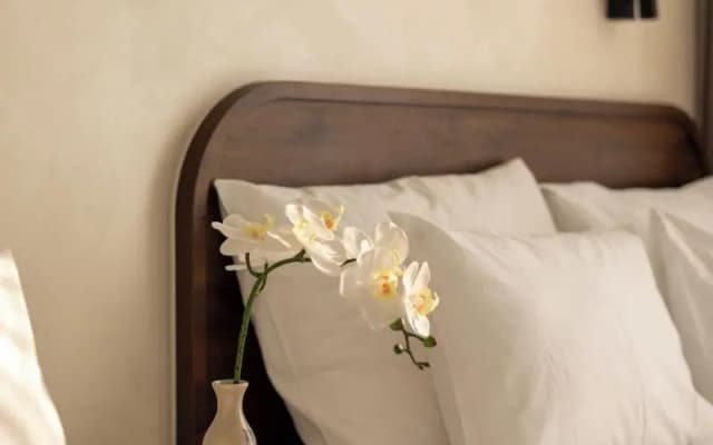 Hato Saigon Boutique Hotel & Rooftop - photo 3