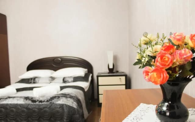 Lasha Apartment - photo 4