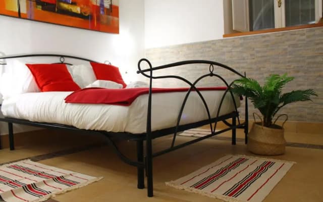 Exclusive Central Apartment 48 - photo 5