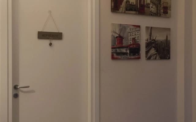 I Sette Colli B&B - photo 5