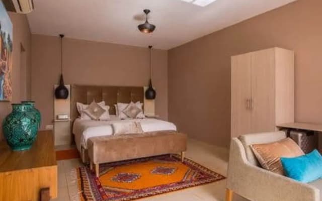 Villa Wilson 2 - photo 2