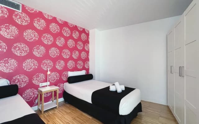 Stay U-nique Apartments Pellaires - photo 5