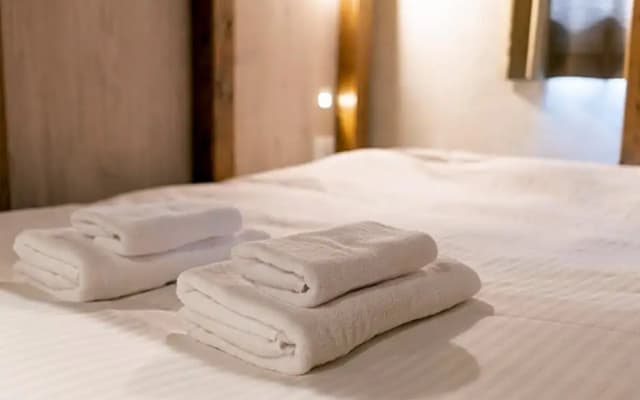 Well Stay Namba 9F - Vacation STAY 9962 - photo 4