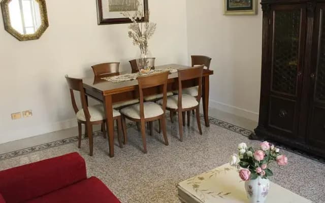 Suite Myricae San Pietro - photo 3