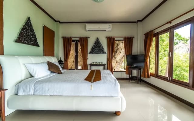 Coral Cove Villas - photo 5