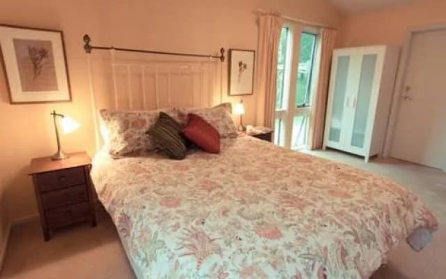 Brewers Cottage - photo 3