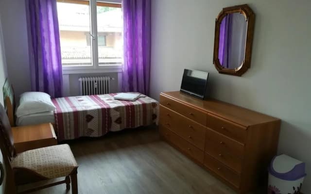 Venice Primavera Guesthouse - photo 5
