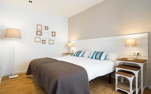Rent Top Apartments Rambla Catalunya - photo 4