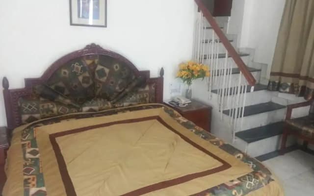 Sunshine Villa - photo 5