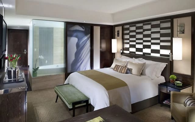 Waldorf Astoria Las Vegas - photo 2