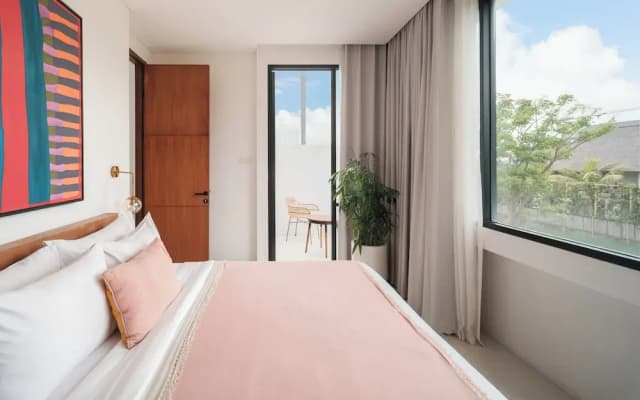 Mandala Residences Canggu - photo 3