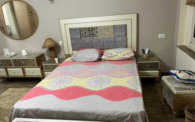 Fifth Settlement Apartment - photo 2