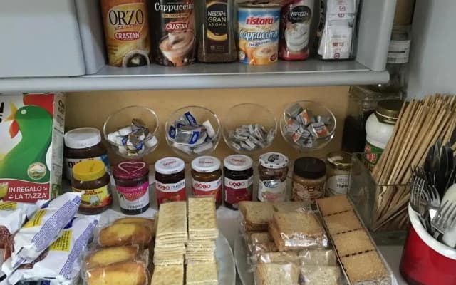 Casa Genny - photo 2