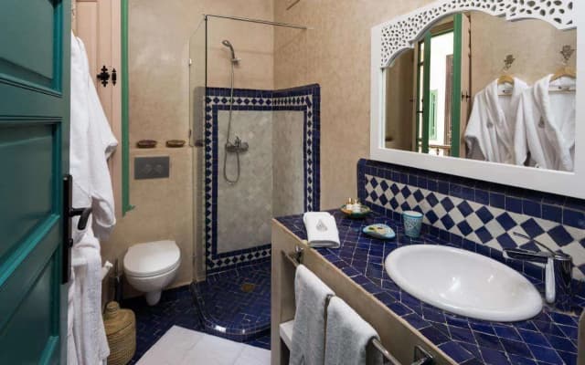 Riad Azrur - photo 5