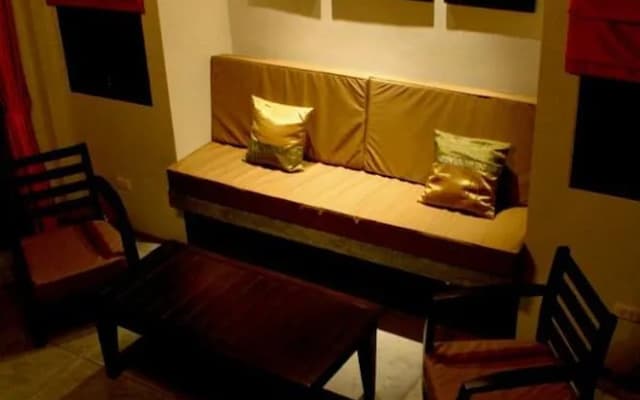 Hillside Village Resort - photo 5