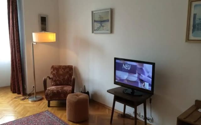Pension Karnet - photo 2