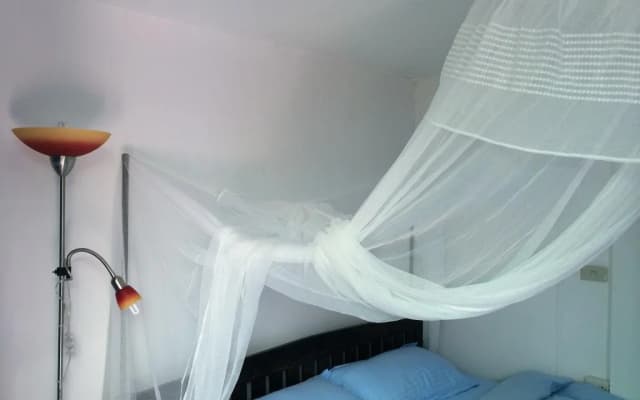 Mapping Hostel - photo 5