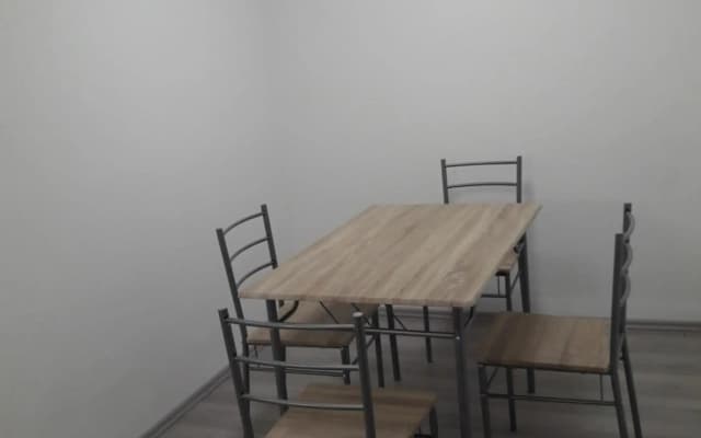 Apartman V Podbabe - photo 4