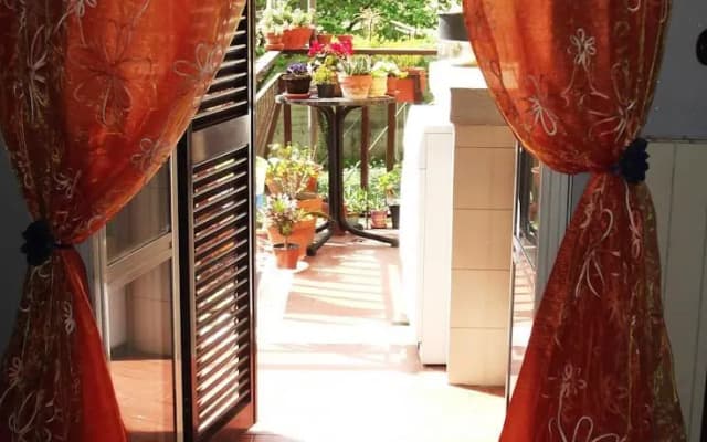 Casa Vacanze Roma - photo 2