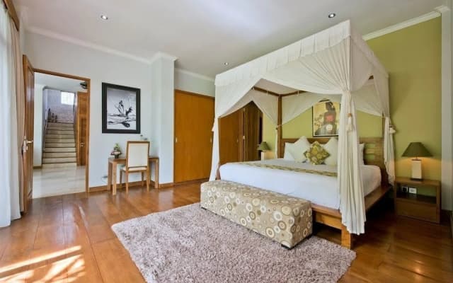 Zolina Villa - photo 4