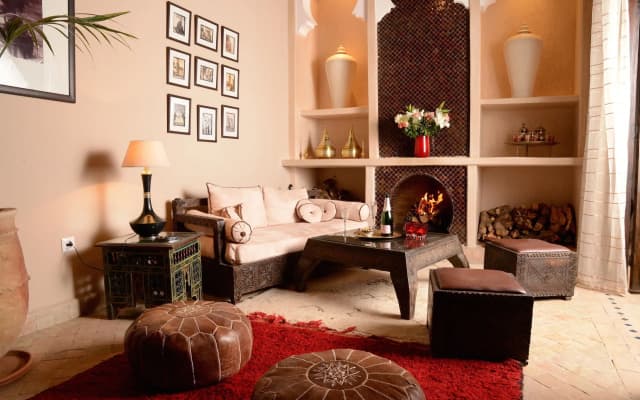 Riad Jona - photo 4