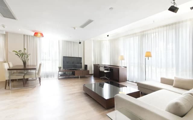 Largos Residences - photo 4