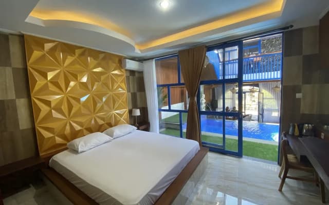 Anny Guesthouse by ecommerceloka - photo 5