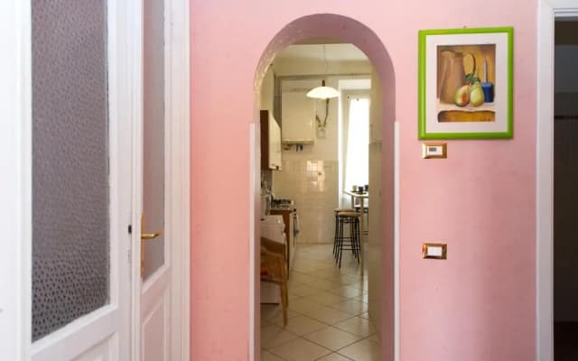 Boezio House - photo 2