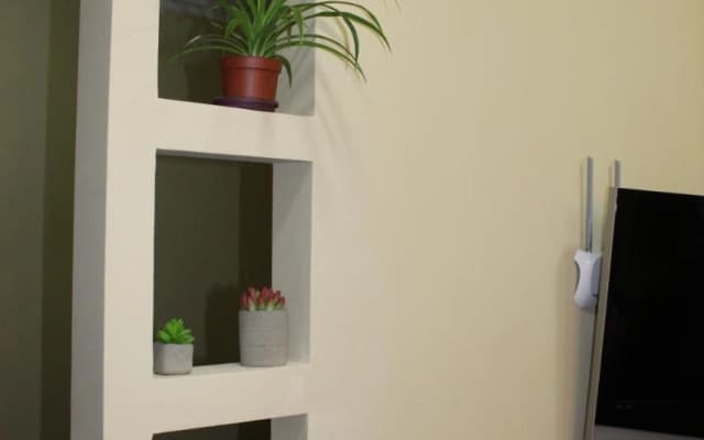 Easy Guest House - photo 3