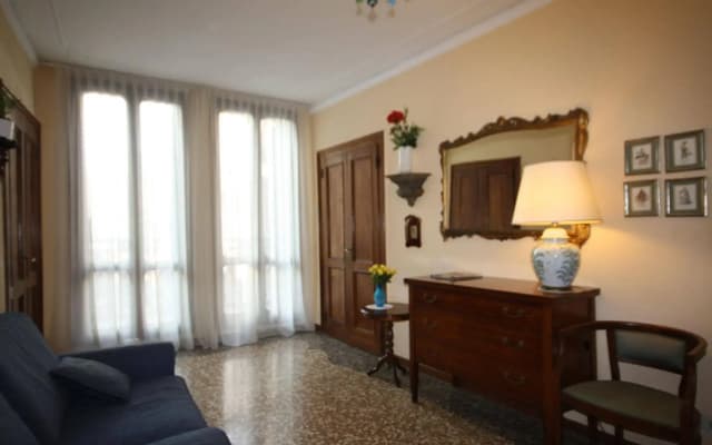 Appartamenti Draghillo Venezia - photo 3