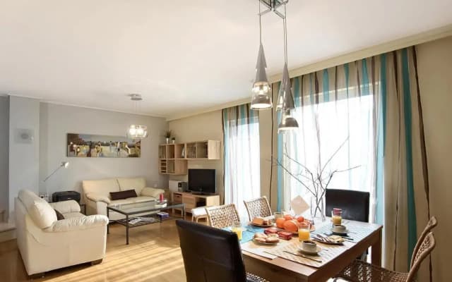 Dimitris Home - photo 2