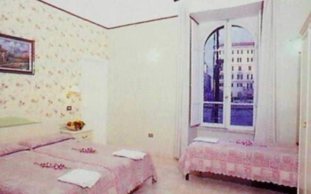 Princeps Boutique Hotel - photo 3