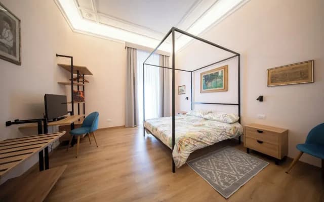 Mantellate 9 - photo 2
