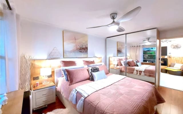Luxury Escape - photo 3