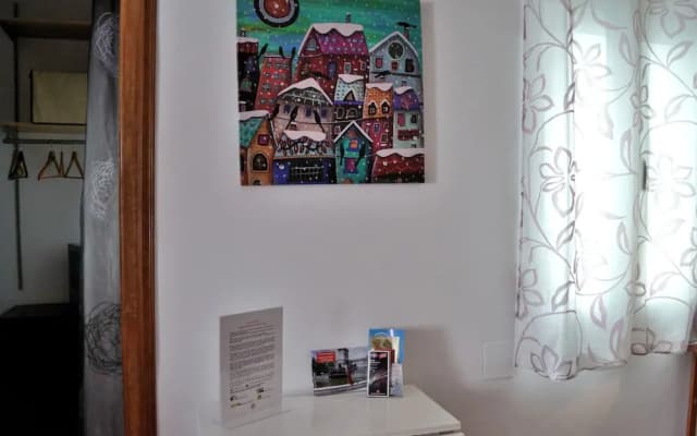 Touristic Home - photo 3