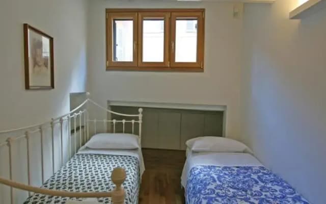Residenza Bramante - photo 4