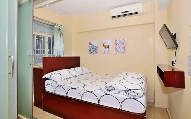 InnSight - photo 5