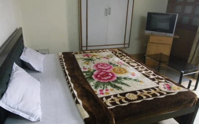 Hotel Horizon Palace - photo 3