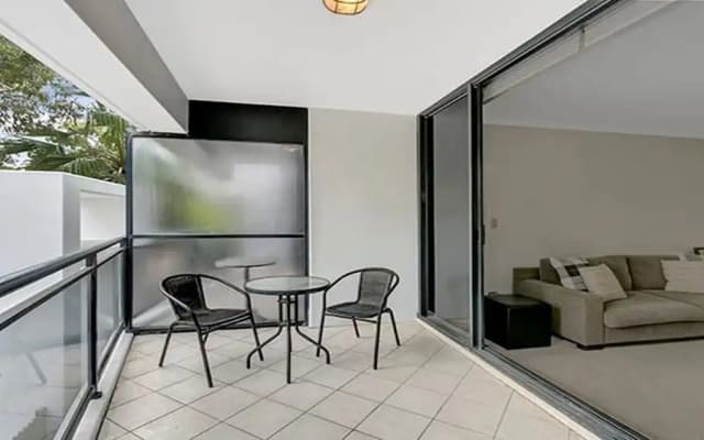 The Apartment Service HERB1 - photo 4