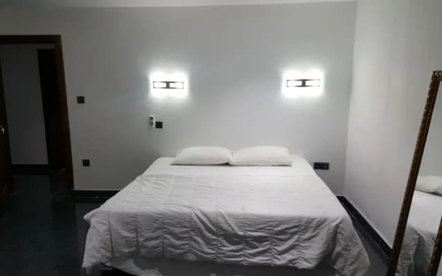 MWRC Jetwin Tower Hotel - photo 4