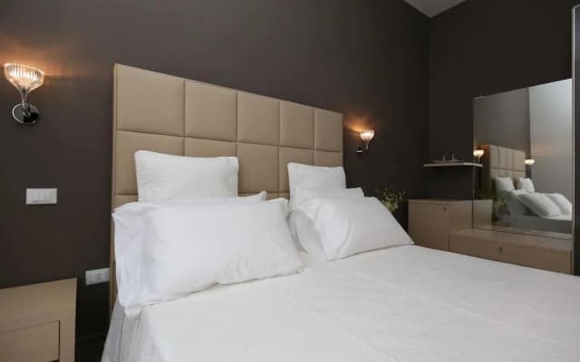 Residenza Crescenzio - photo 3