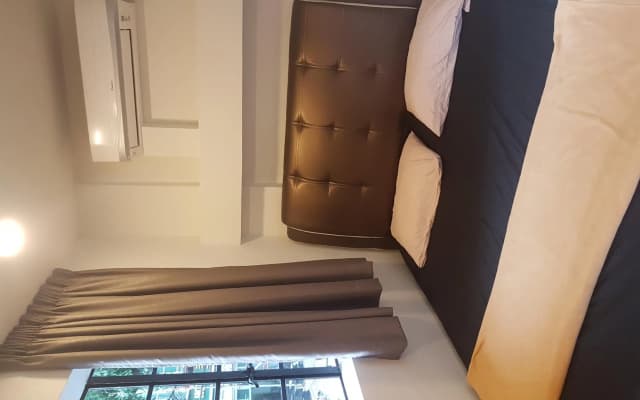 Dorms KL - photo 3