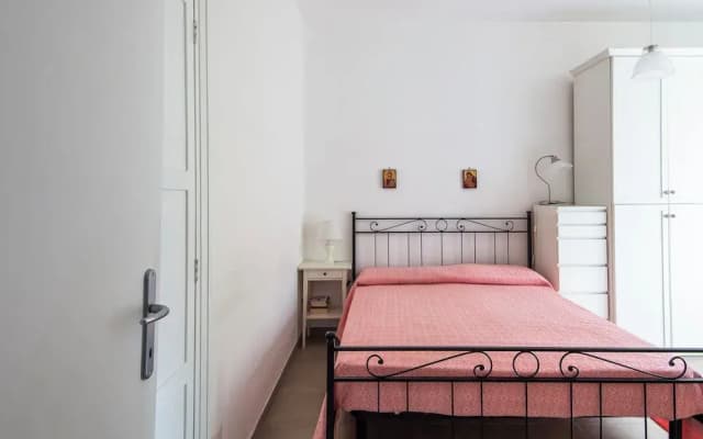Cosy Vatican Apartment - photo 3