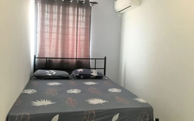 OYO 90493 JL Homestay - photo 5