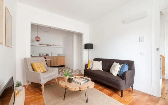 Casa Santa Marinha - photo 3